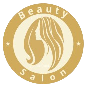 سالن زیبایی مهسا علوی در قزوین 
